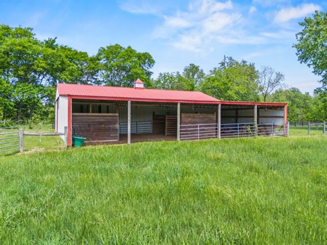 6790 Owen Hill Rd, College Grove, TN 37046