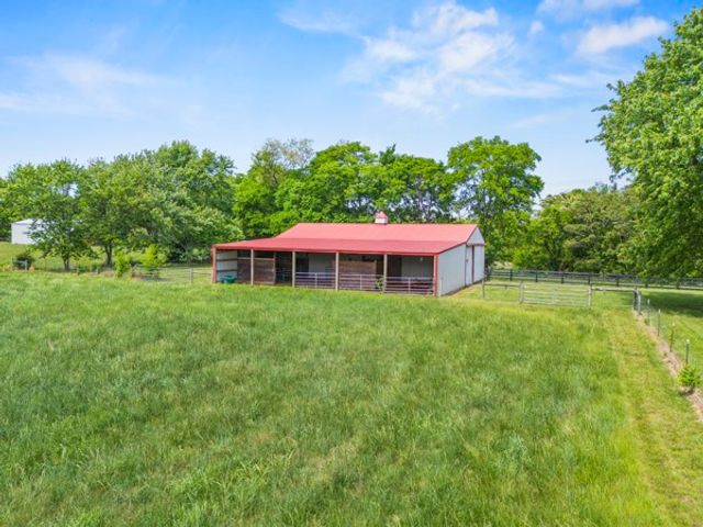 6790 Owen Hill Rd, College Grove, TN 37046
