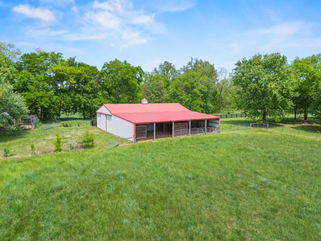 6790 Owen Hill Rd, College Grove, TN 37046