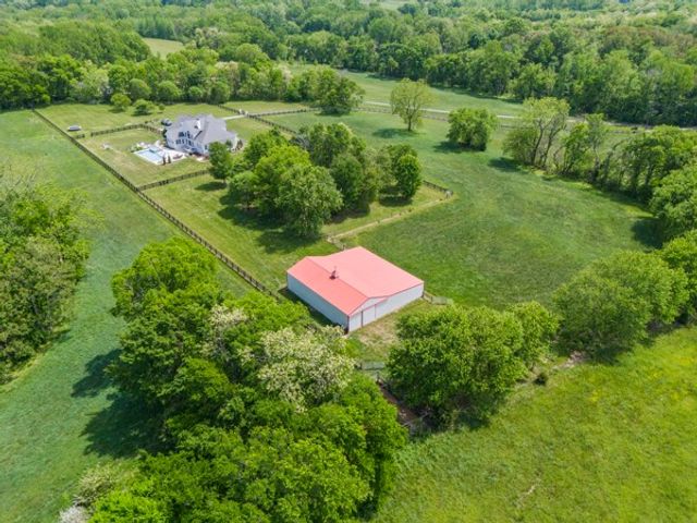 6790 Owen Hill Rd, College Grove, TN 37046