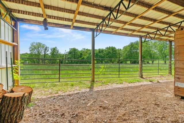 6790 Owen Hill Rd, College Grove, TN 37046