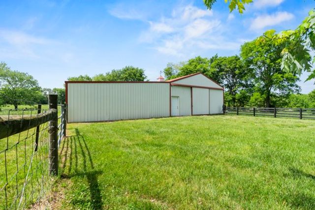 6790 Owen Hill Rd, College Grove, TN 37046