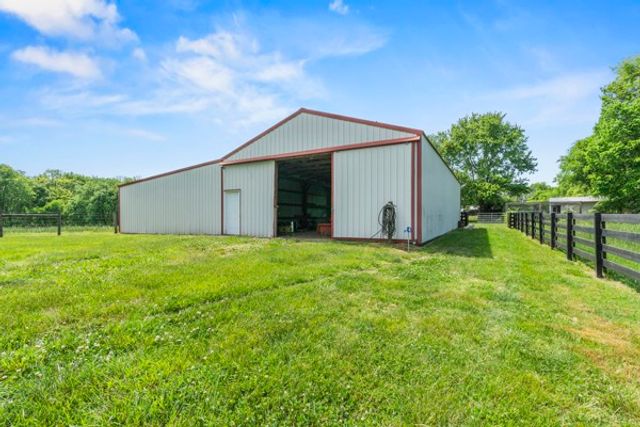 6790 Owen Hill Rd, College Grove, TN 37046
