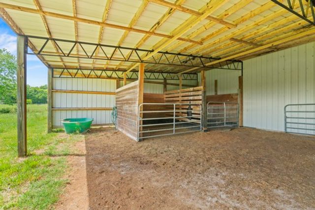 6790 Owen Hill Rd, College Grove, TN 37046