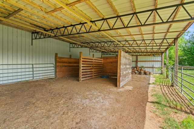 6790 Owen Hill Rd, College Grove, TN 37046
