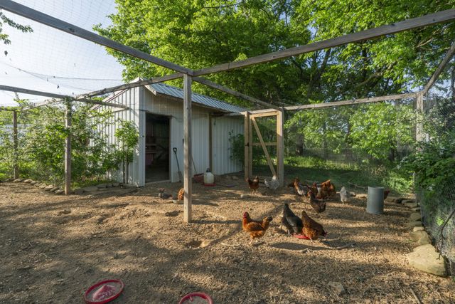 6790 Owen Hill Rd, College Grove, TN 37046