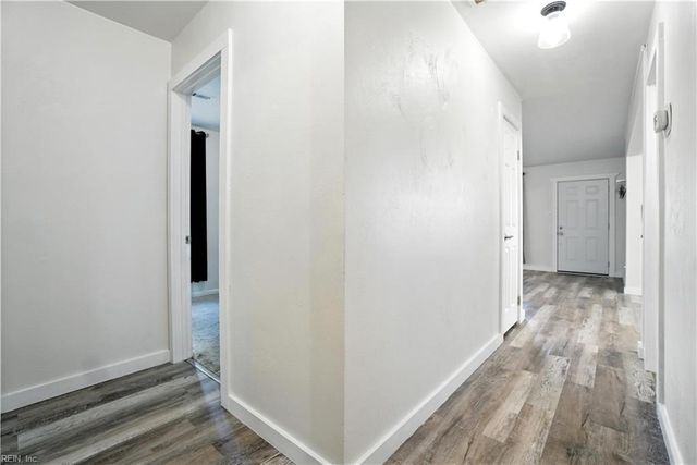 3736 Burr LN, Portsmouth, VA 23703