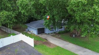 3736 Burr LN, Portsmouth, VA 23703