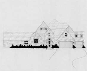 18485 Sleepy Deer Hollow, Norman, OK 73072