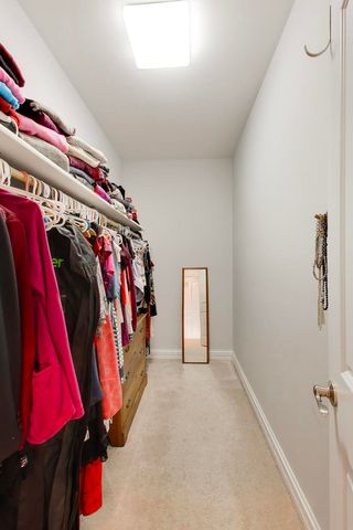 5404 W Leland Avenue, Chicago, IL 60630
