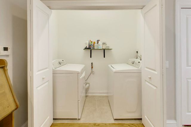5404 W Leland Avenue, Chicago, IL 60630