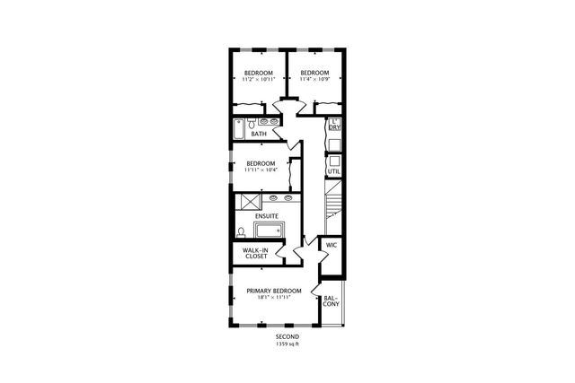 5404 W Leland Avenue, Chicago, IL 60630