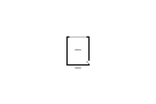 5404 W Leland Avenue, Chicago, IL 60630