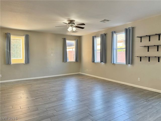 594 Crying Bird Avenue, Las Vegas, NV 89178