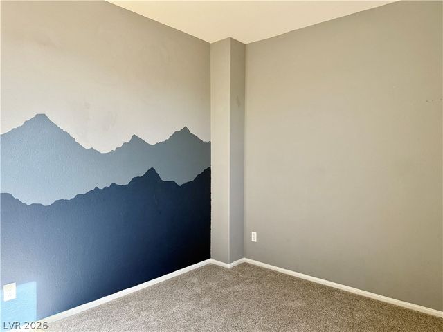 594 Crying Bird Avenue, Las Vegas, NV 89178