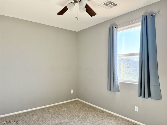 594 Crying Bird Avenue, Las Vegas, NV 89178