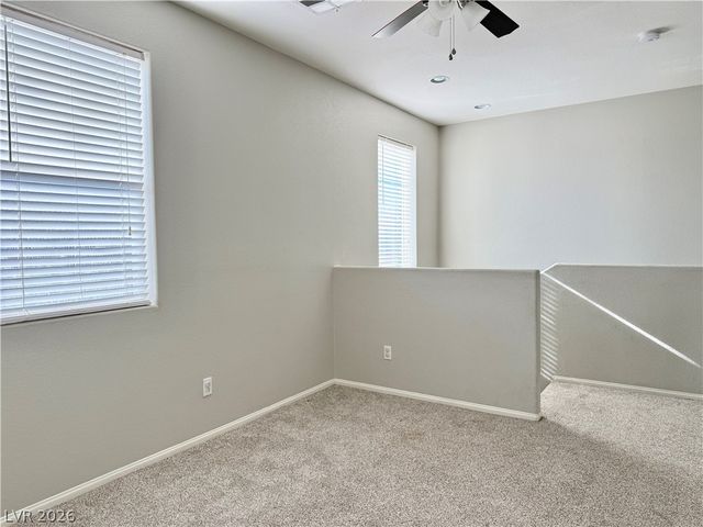 594 Crying Bird Avenue, Las Vegas, NV 89178