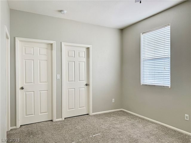 594 Crying Bird Avenue, Las Vegas, NV 89178