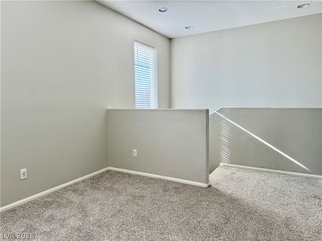 594 Crying Bird Avenue, Las Vegas, NV 89178