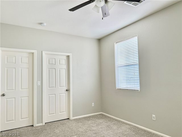 594 Crying Bird Avenue, Las Vegas, NV 89178