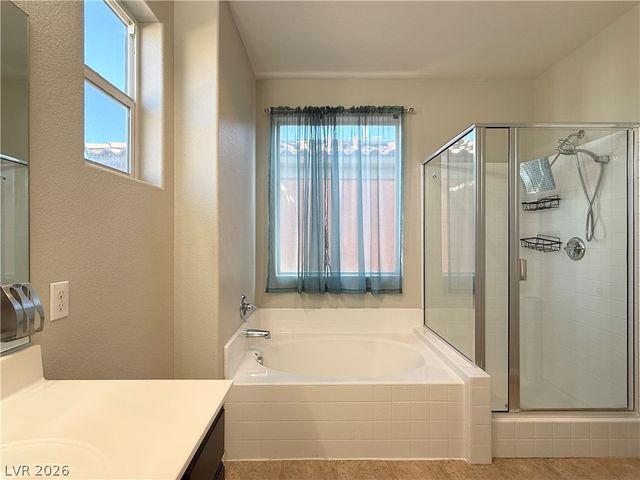 594 Crying Bird Avenue, Las Vegas, NV 89178