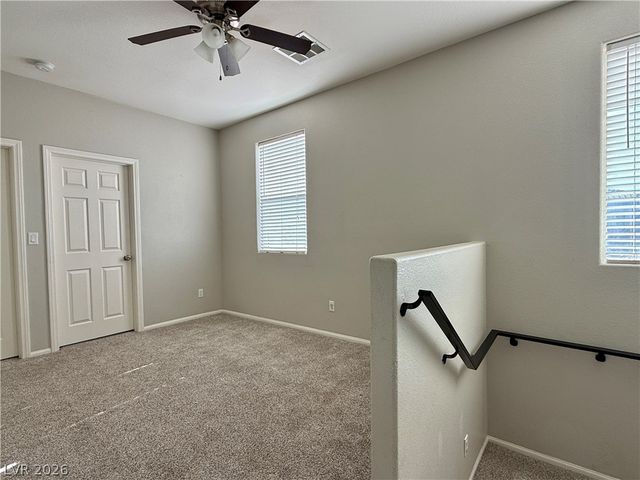 594 Crying Bird Avenue, Las Vegas, NV 89178