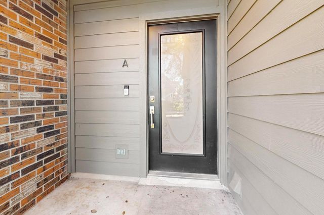 6023 Old Fredericksburg RD A, Austin, TX 78749