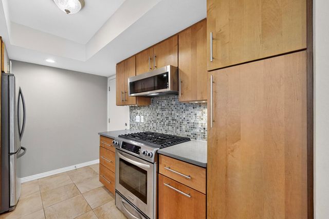 6023 Old Fredericksburg RD A, Austin, TX 78749