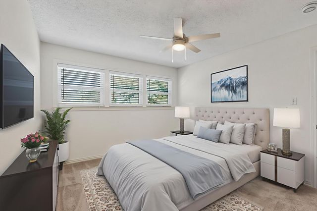 6023 Old Fredericksburg RD A, Austin, TX 78749