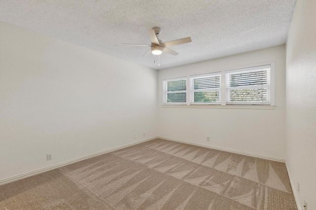 6023 Old Fredericksburg RD A, Austin, TX 78749