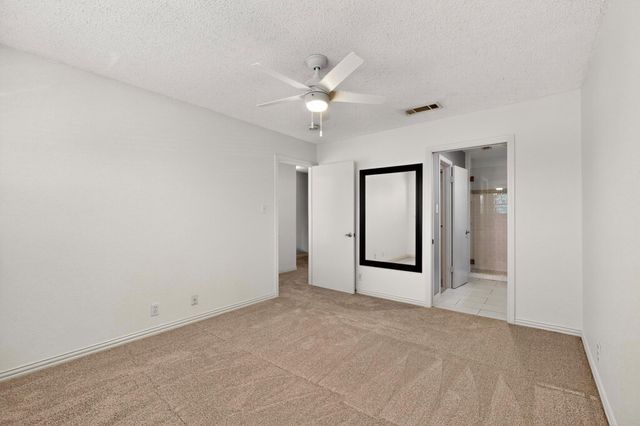6023 Old Fredericksburg RD A, Austin, TX 78749