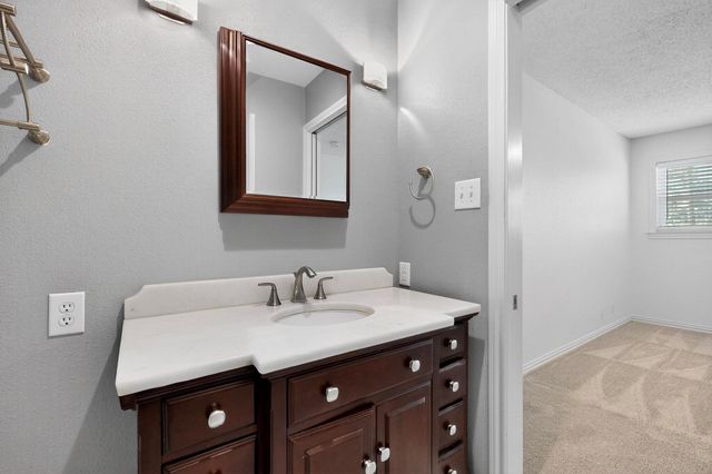 6023 Old Fredericksburg RD A, Austin, TX 78749