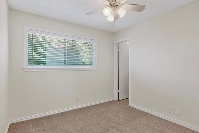 6023 Old Fredericksburg RD A, Austin, TX 78749