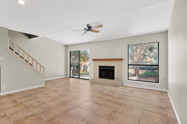 6023 Old Fredericksburg RD A, Austin, TX 78749