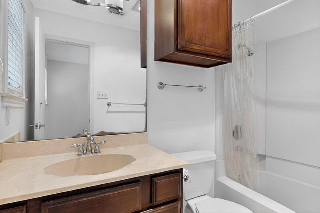 6023 Old Fredericksburg RD A, Austin, TX 78749