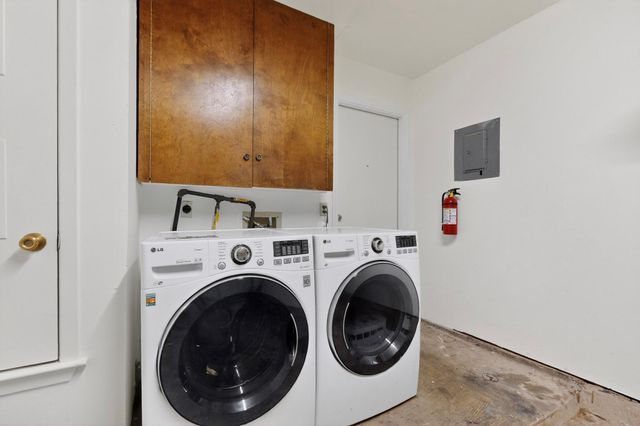 6023 Old Fredericksburg RD A, Austin, TX 78749