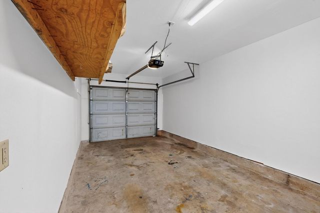6023 Old Fredericksburg RD A, Austin, TX 78749