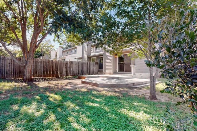 6023 Old Fredericksburg RD A, Austin, TX 78749