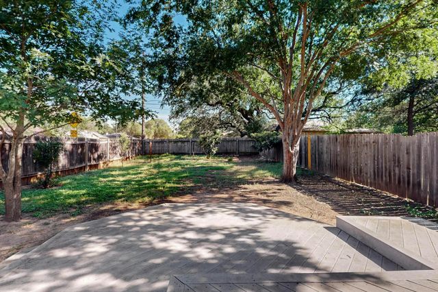 6023 Old Fredericksburg RD A, Austin, TX 78749
