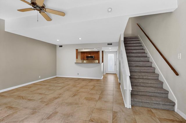 6023 Old Fredericksburg RD A, Austin, TX 78749