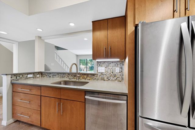 6023 Old Fredericksburg RD A, Austin, TX 78749