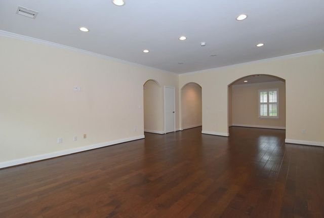 1007 Blue Willow Drive, Houston, TX 77042