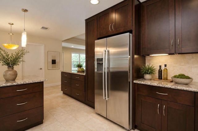 1007 Blue Willow Drive, Houston, TX 77042