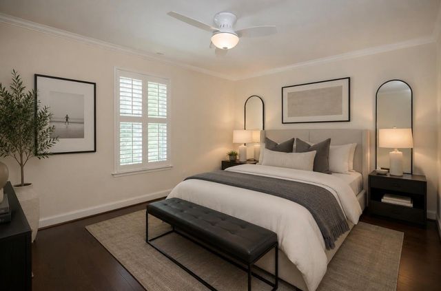 1007 Blue Willow Drive, Houston, TX 77042