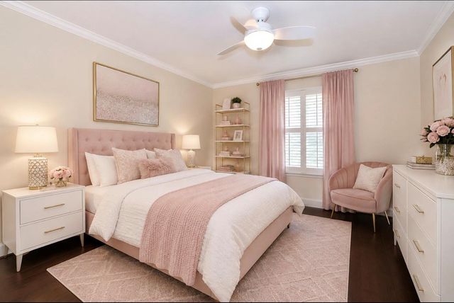 1007 Blue Willow Drive, Houston, TX 77042