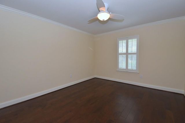 1007 Blue Willow Drive, Houston, TX 77042