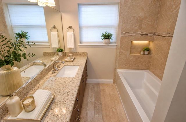 1007 Blue Willow Drive, Houston, TX 77042