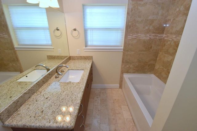 1007 Blue Willow Drive, Houston, TX 77042
