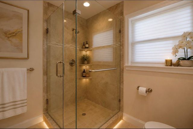 1007 Blue Willow Drive, Houston, TX 77042