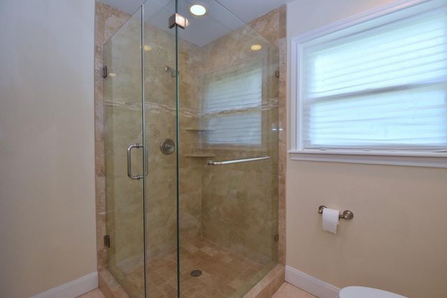 1007 Blue Willow Drive, Houston, TX 77042